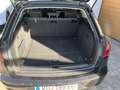 SEAT Exeo ST Chili 2,0 TDI CR - thumbnail 14