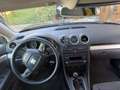 SEAT Exeo ST Chili 2,0 TDI CR - thumbnail 9