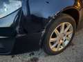 SEAT Exeo ST Chili 2,0 TDI CR - thumbnail 7