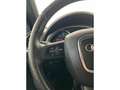 Audi Q7 3.0TDI quattro Tiptronic Azul - thumbnail 20