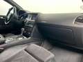 Audi Q7 3.0TDI quattro Tiptronic Azul - thumbnail 11
