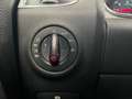 Audi Q7 3.0TDI quattro Tiptronic Azul - thumbnail 24