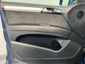 Audi Q7 3.0TDI quattro Tiptronic Azul - thumbnail 25