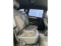 Audi Q7 3.0TDI quattro Tiptronic Azul - thumbnail 29