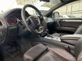 Audi Q7 3.0TDI quattro Tiptronic Azul - thumbnail 12