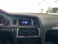 Audi Q7 3.0TDI quattro Tiptronic Azul - thumbnail 17