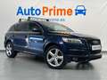 Audi Q7 3.0TDI quattro Tiptronic Azul - thumbnail 3