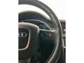 Audi Q7 3.0TDI quattro Tiptronic Azul - thumbnail 21