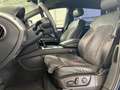 Audi Q7 3.0TDI quattro Tiptronic Azul - thumbnail 14