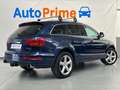 Audi Q7 3.0TDI quattro Tiptronic Azul - thumbnail 7