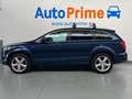 Audi Q7 3.0TDI quattro Tiptronic Azul - thumbnail 5