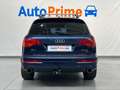 Audi Q7 3.0TDI quattro Tiptronic Azul - thumbnail 8