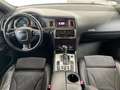 Audi Q7 3.0TDI quattro Tiptronic Azul - thumbnail 10