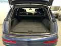 Audi Q7 3.0TDI quattro Tiptronic Azul - thumbnail 9