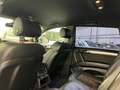 Audi Q7 3.0TDI quattro Tiptronic Azul - thumbnail 26