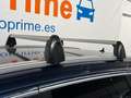 Audi Q7 3.0TDI quattro Tiptronic Azul - thumbnail 27