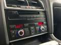 Audi Q7 3.0TDI quattro Tiptronic Azul - thumbnail 19