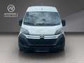 Citroen Jumper *Mixto-7-Sitzer*Hoch-Lang*Klima*1-Hand* Weiß - thumbnail 6