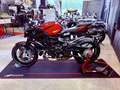 MV Agusta Brutale 800 R - neuve - promo - reprise possible Rojo - thumbnail 2