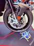 MV Agusta Brutale 800 R - neuve - promo - reprise possible Rojo - thumbnail 8