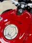 MV Agusta Brutale 800 R - neuve - promo - reprise possible Rojo - thumbnail 5