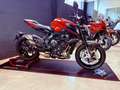 MV Agusta Brutale 800 R - neuve - promo - reprise possible Rojo - thumbnail 4
