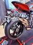 MV Agusta Brutale 800 R - neuve - promo - reprise possible Rojo - thumbnail 9