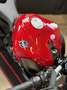 MV Agusta Brutale 800 R - neuve - promo - reprise possible Rojo - thumbnail 6