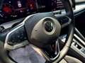 Volkswagen Golf 2.0 tdi Life 115cv dsg - thumbnail 6