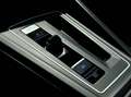 Volkswagen Golf 2.0 tdi Life 115cv dsg - thumbnail 9