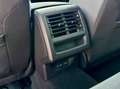 Volkswagen Golf 2.0 tdi Life 115cv dsg - thumbnail 12