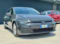 Volkswagen Golf 2.0 tdi Life 115cv dsg - thumbnail 2