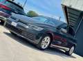 Volkswagen Golf 2.0 tdi Life 115cv dsg - thumbnail 1