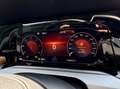 Volkswagen Golf 2.0 tdi Life 115cv dsg - thumbnail 7
