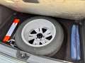 Volkswagen Golf 2.0 tdi Life 115cv dsg - thumbnail 14