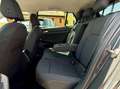 Volkswagen Golf 2.0 tdi Life 115cv dsg - thumbnail 11