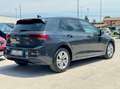 Volkswagen Golf 2.0 tdi Life 115cv dsg - thumbnail 3