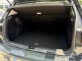 Volkswagen Golf 2.0 tdi Life 115cv dsg - thumbnail 13