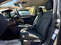 Volkswagen Golf 2.0 tdi Life 115cv dsg - thumbnail 4