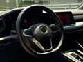 Volkswagen Golf 2.0 tdi Life 115cv dsg - thumbnail 5