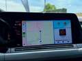Volkswagen Golf 2.0 tdi Life 115cv dsg - thumbnail 8