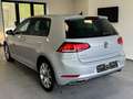 Volkswagen Golf VII 2.0 TDI DSG Highline-Navi-PDC-SHZ- Silber - thumbnail 6
