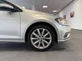 Volkswagen Golf VII 2.0 TDI DSG Highline-Navi-PDC-SHZ- Silber - thumbnail 8