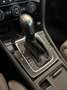 Volkswagen Golf VII 2.0 TDI DSG Highline-Navi-PDC-SHZ- Silber - thumbnail 14