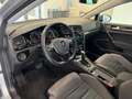 Volkswagen Golf VII 2.0 TDI DSG Highline-Navi-PDC-SHZ- Silber - thumbnail 10