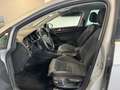 Volkswagen Golf VII 2.0 TDI DSG Highline-Navi-PDC-SHZ- Silber - thumbnail 9