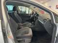 Volkswagen Golf VII 2.0 TDI DSG Highline-Navi-PDC-SHZ- Silber - thumbnail 16