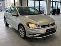 Volkswagen Golf VII 2.0 TDI DSG Highline-Navi-PDC-SHZ- Silber - thumbnail 3