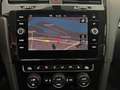 Volkswagen Golf VII 2.0 TDI DSG Highline-Navi-PDC-SHZ- Silber - thumbnail 13
