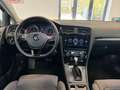 Volkswagen Golf VII 2.0 TDI DSG Highline-Navi-PDC-SHZ- Silber - thumbnail 11